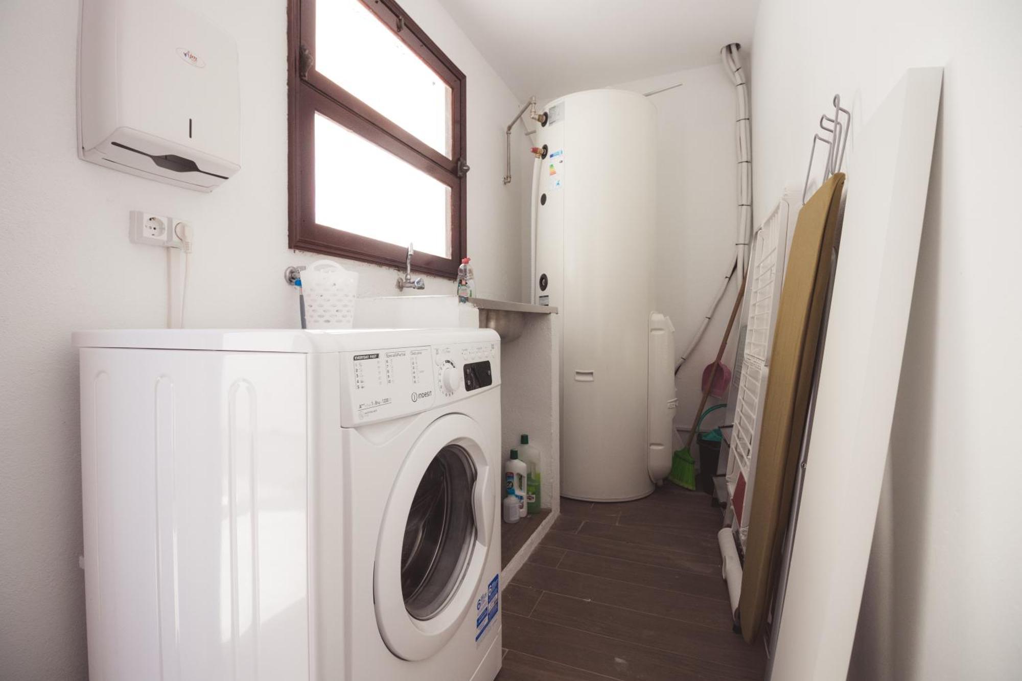 Apartament Sweet White Ponta Delgada 2.0 Zewnętrze zdjęcie