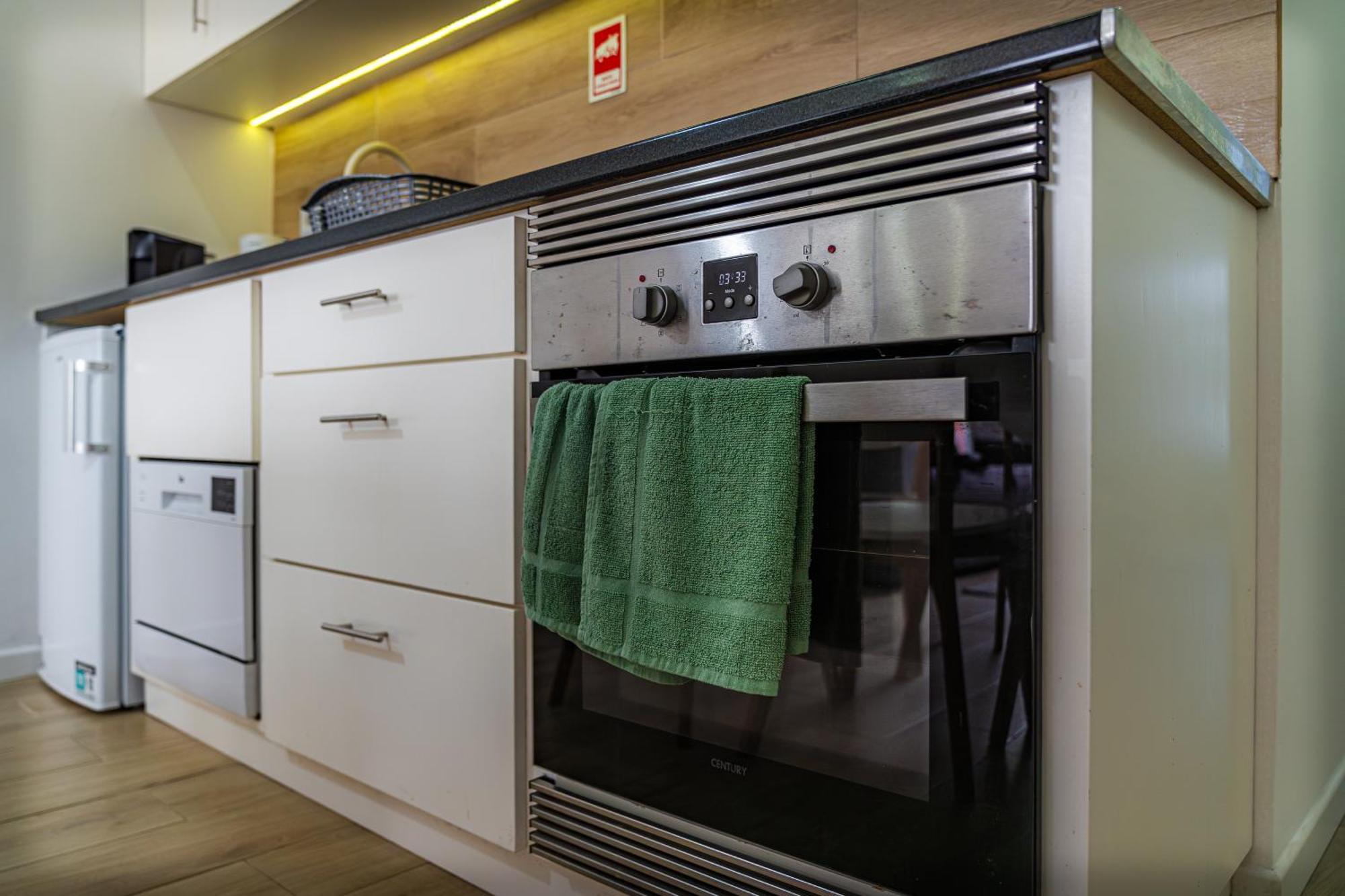 Apartament Sweet White Ponta Delgada 2.0 Zewnętrze zdjęcie