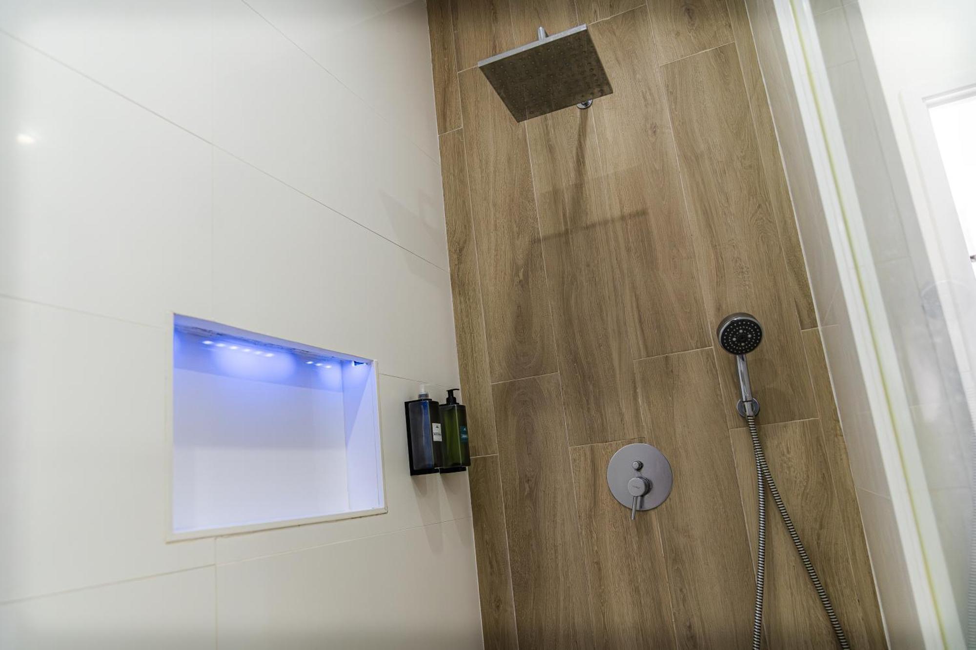 Apartament Sweet White Ponta Delgada 2.0 Zewnętrze zdjęcie