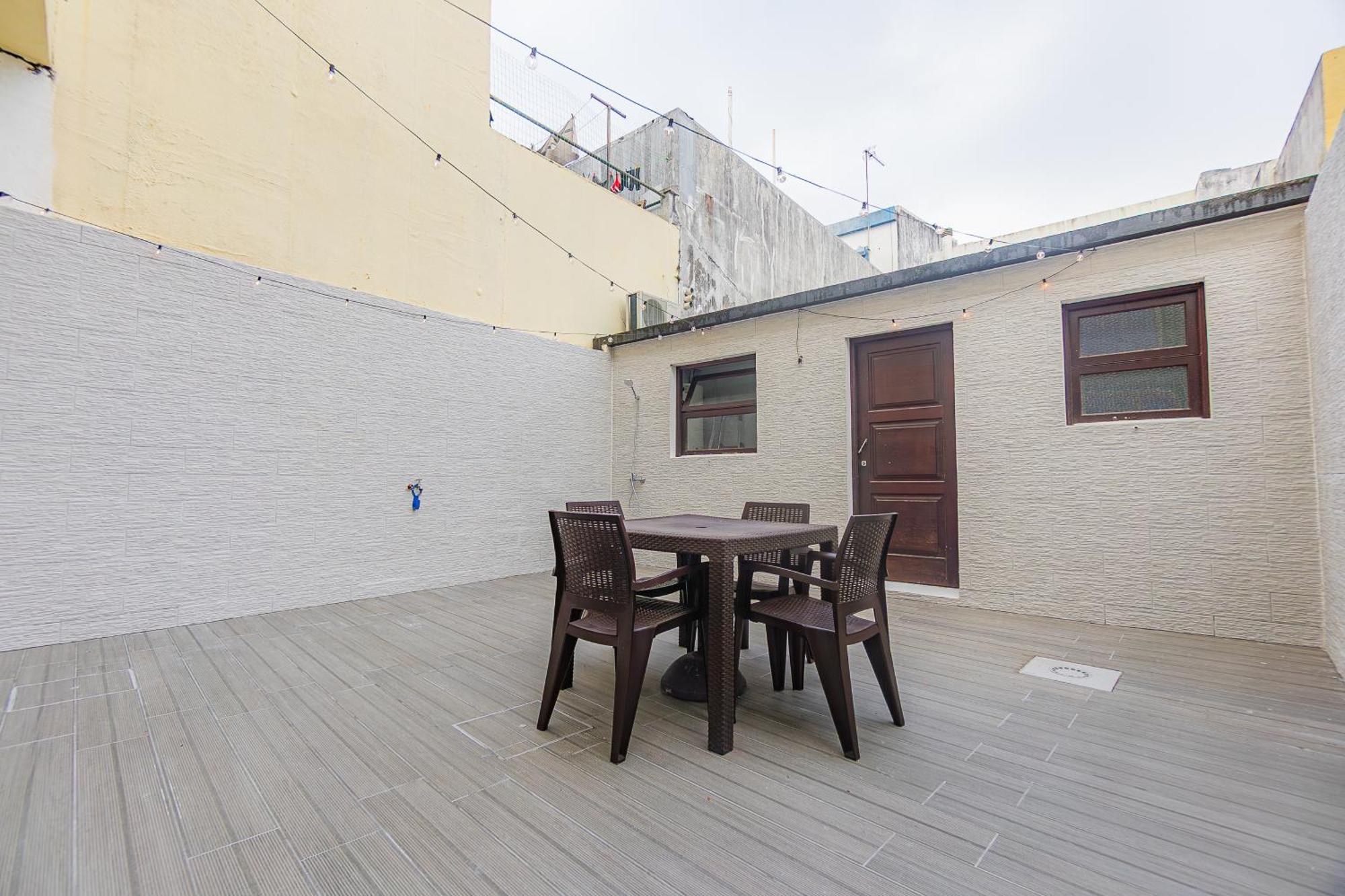 Apartament Sweet White Ponta Delgada 2.0 Zewnętrze zdjęcie